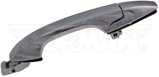 83430 Exterior Door Handle Dorman - HELP Canada