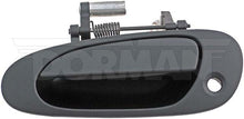 Load image into Gallery viewer, 83431 Exterior Door Handle Dorman - HELP Canada