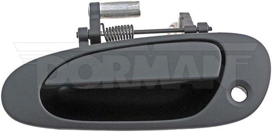83431 Exterior Door Handle Dorman - HELP Canada