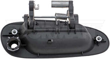 Load image into Gallery viewer, 83431 Exterior Door Handle Dorman - HELP Canada