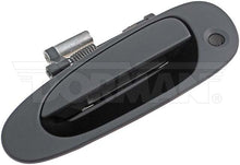 Load image into Gallery viewer, 83431 Exterior Door Handle Dorman - HELP Canada