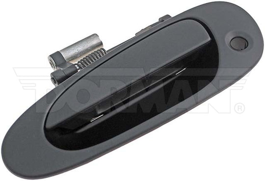 83431 Exterior Door Handle Dorman - HELP Canada