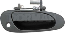 Load image into Gallery viewer, 83432 Exterior Door Handle Dorman - HELP Canada