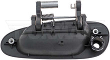Load image into Gallery viewer, 83432 Exterior Door Handle Dorman - HELP Canada