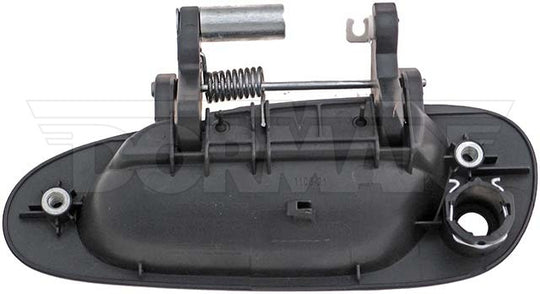 83432 Exterior Door Handle Dorman - HELP Canada