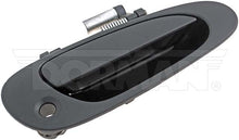 Load image into Gallery viewer, 83432 Exterior Door Handle Dorman - HELP Canada