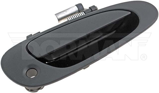 83432 Exterior Door Handle Dorman - HELP Canada