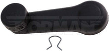 Load image into Gallery viewer, 83433 Window Crank Handle Dorman - HELP Canada