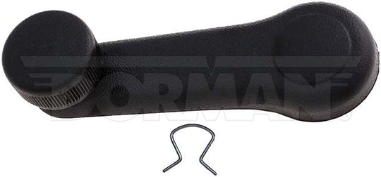 83433 Window Crank Handle Dorman - HELP Canada