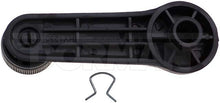 Load image into Gallery viewer, 83433 Window Crank Handle Dorman - HELP Canada
