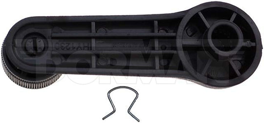 83433 Window Crank Handle Dorman - HELP Canada