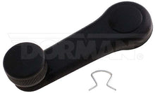 Load image into Gallery viewer, 83433 Window Crank Handle Dorman - HELP Canada