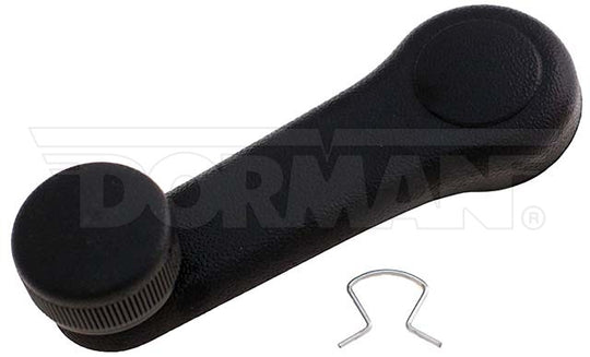 83433 Window Crank Handle Dorman - HELP Canada