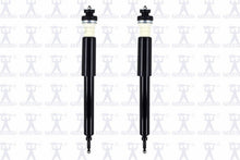 Load image into Gallery viewer, 8343309 Rear Suspension Shock Absorber FCS Shocks &amp; Struts