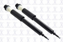 Load image into Gallery viewer, 8343309 Rear Suspension Shock Absorber FCS Shocks &amp; Struts