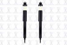 Load image into Gallery viewer, 8343309 Rear Suspension Shock Absorber FCS Shocks &amp; Struts
