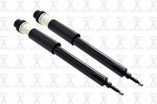 Load image into Gallery viewer, 8343359 Rear Suspension Shock Absorber FCS Shocks &amp; Struts
