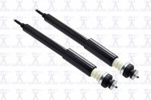 Load image into Gallery viewer, 8343359 Rear Suspension Shock Absorber FCS Shocks &amp; Struts