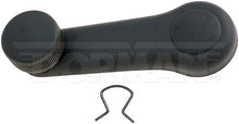 Charger l'image dans la galerie, 83435 Window Crank Handle Dorman - HELP Canada