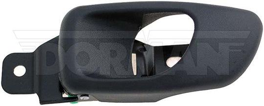 83436 Interior Door Handle Dorman - HELP Canada