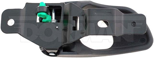 83436 Interior Door Handle Dorman - HELP Canada