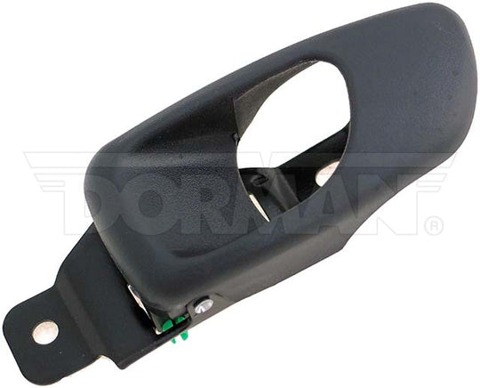 83436 Interior Door Handle Dorman - HELP Canada