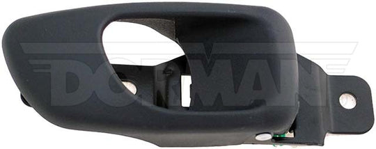 83437 Interior Door Handle Dorman - HELP Canada
