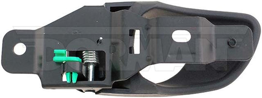 83437 Interior Door Handle Dorman - HELP Canada