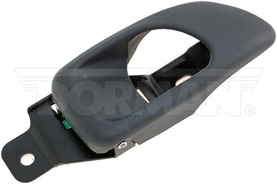 83437 Interior Door Handle Dorman - HELP Canada