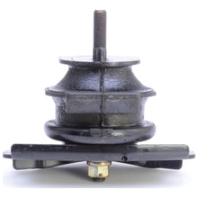 Charger l'image dans la galerie, 8344 Engine Mount Anchor Canada