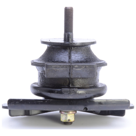 8344 Engine Mount Anchor Canada