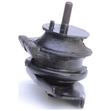 Charger l'image dans la galerie, 8344 Engine Mount Anchor Canada
