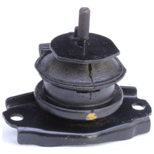 Charger l'image dans la galerie, 8344 Engine Mount Anchor Canada