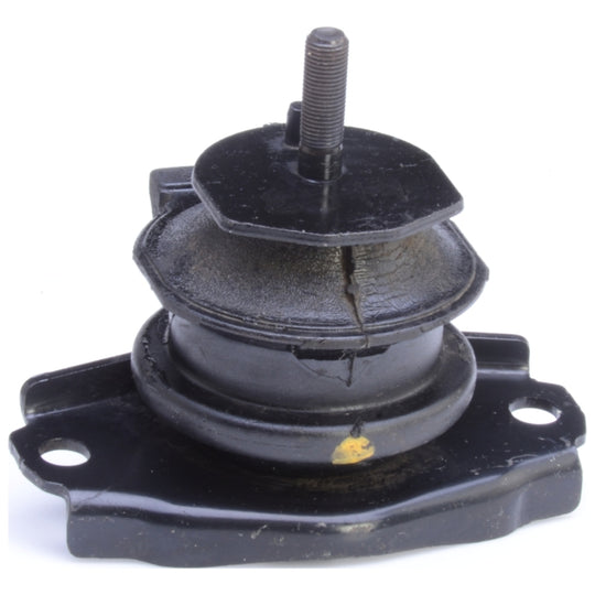 8344 Engine Mount Anchor Canada