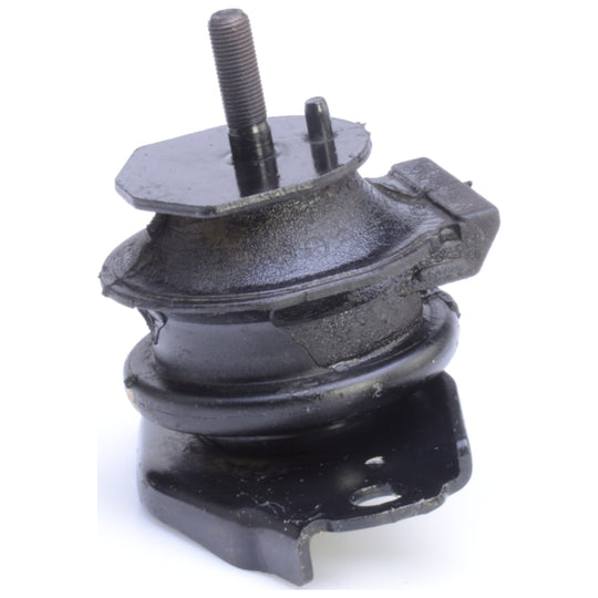 8344 Engine Mount Anchor Canada