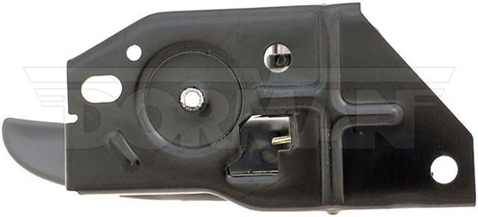 83442 Interior Door Handle Dorman - HELP Canada