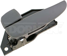 Charger l'image dans la galerie, 83442 Interior Door Handle Dorman - HELP Canada