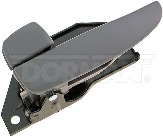 83442 Interior Door Handle Dorman - HELP Canada