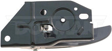 Charger l'image dans la galerie, 83443 Interior Door Handle Dorman - HELP Canada