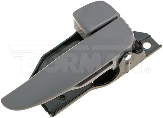 83443 Interior Door Handle Dorman - HELP Canada