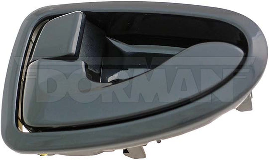 83444 Interior Door Handle Dorman - HELP Canada