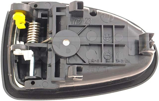 83444 Interior Door Handle Dorman - HELP Canada
