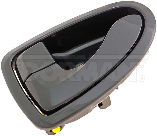 83444 Interior Door Handle Dorman - HELP Canada