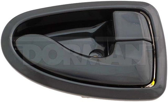 83445 Interior Door Handle Dorman - HELP Canada
