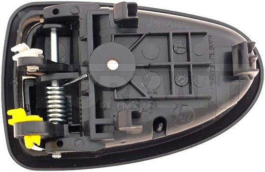 83445 Interior Door Handle Dorman - HELP Canada