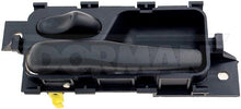 Load image into Gallery viewer, 83446 Interior Door Handle Dorman - HELP Canada