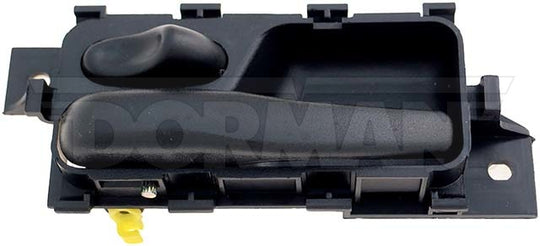 83446 Interior Door Handle Dorman - HELP Canada