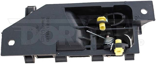 83446 Interior Door Handle Dorman - HELP Canada