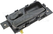 Load image into Gallery viewer, 83446 Interior Door Handle Dorman - HELP Canada