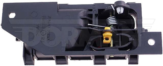 83447 Interior Door Handle Dorman - HELP Canada